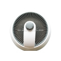 Desktop Air Purifier Ta bort PM2.5